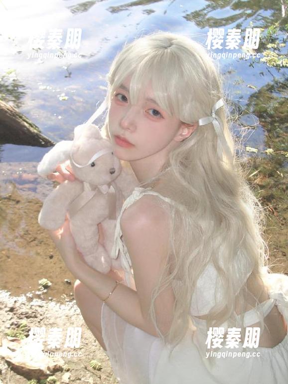瞟了一眼591吃瓜，快速收藏起来，有点上头...