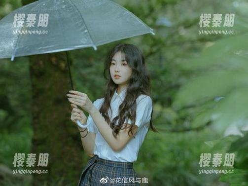 来来来，91吃瓜今天的爆料线路直通底线，结果意想不到