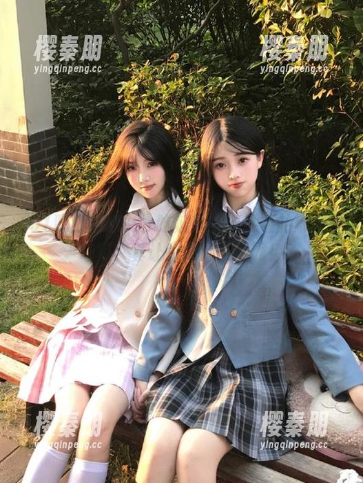 91吃瓜中心 91吃瓜中心苹果版的那些神奇瓜,真让人捧心不已啊!