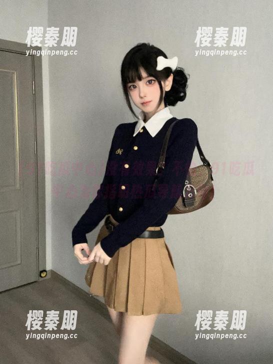 91吃瓜中心 没有效果?不怕,91吃瓜中心为你指明热瓜导航方向!