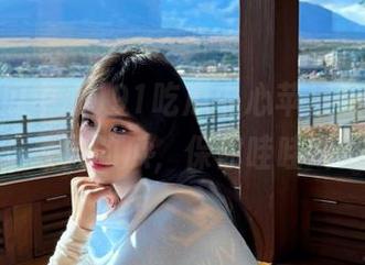91吃瓜中心苹果版，带你吃最火的瓜，保你哇哇叫！