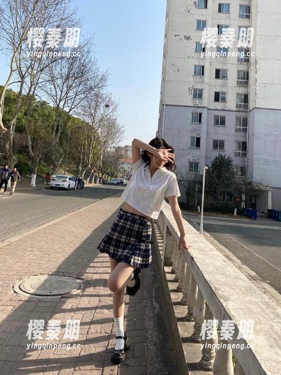 你绝对想不到的！91吃瓜中心最夯瓜值得你我狂热收藏！