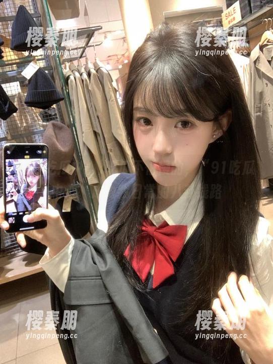 吃瓜不怕慢的，“91吃瓜中心”成为我日常的八卦线路