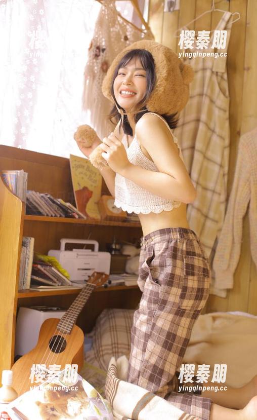 91吃瓜中心，在线狂欢，愁苦的瓜来自哪里？
