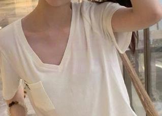 91吃瓜中心导航：我心目中的火瓜，只能用嘴巴来告诉你们吧。