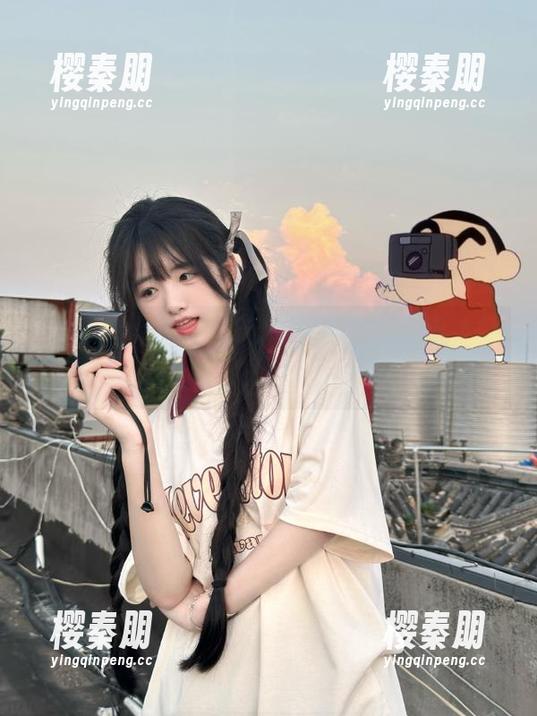 91吃瓜中心 最新!91吃瓜中心带来的瓜,吃了停不下来,你信不信?