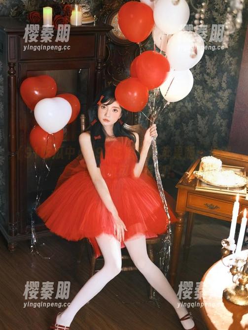 91吃瓜中心 91吃瓜中心苹果版:果然,西瓜也可以看剧!
