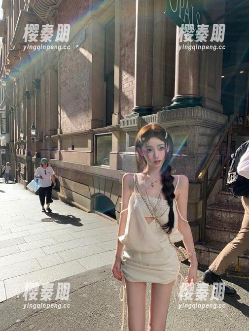 91吃瓜中心 91吃瓜中心发布:今天你吃瓜了没,反正我又在忙着酸!