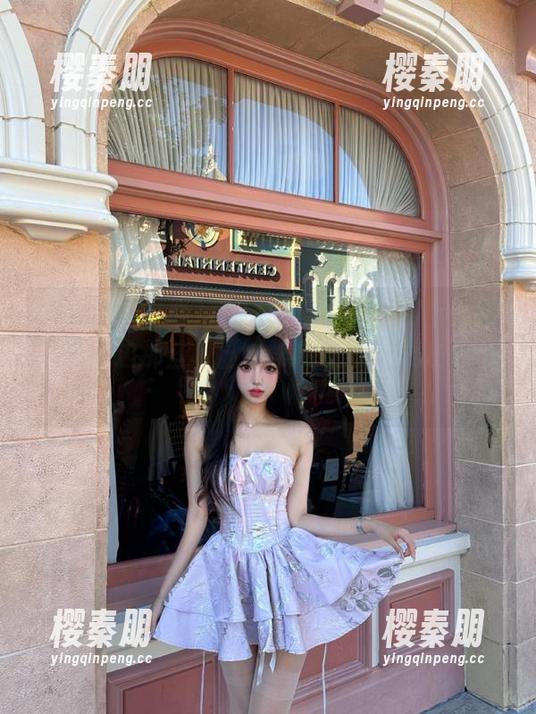 在91吃瓜中心官网上畅聊：你身边那些校园“黑历史”让我也脸红！