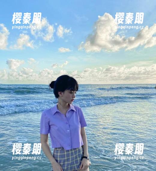 为什么91吃瓜中心的入口总让我忍不住翻上好几个小时？