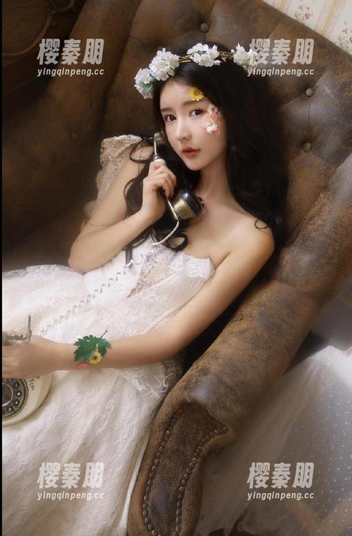 91吃瓜中心 瓜图时刻,91吃瓜中心的网址带你走进火热瓜文化!
