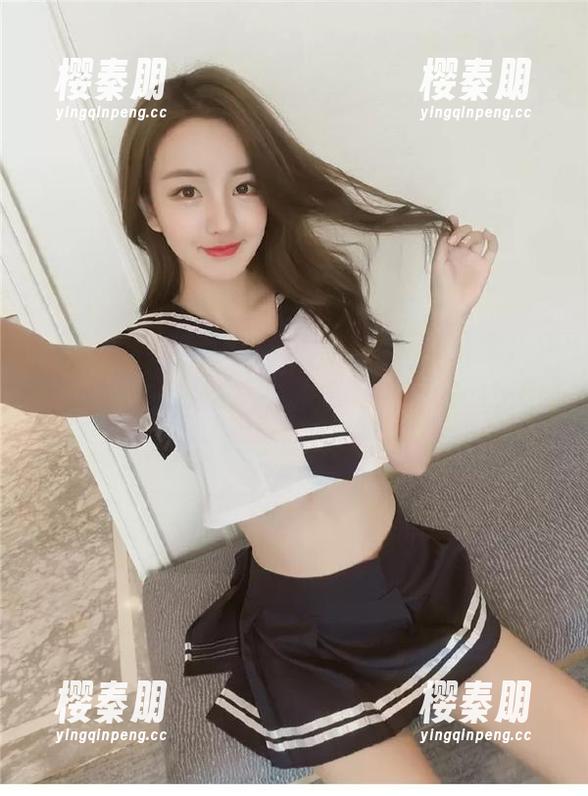 友情提醒，导航整备齐全！91吃瓜网在线观看，准备好桃子味的秘密了吗？