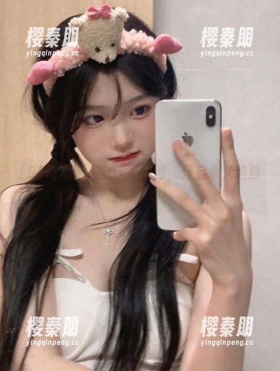 在91吃瓜网，开启永久追踪吃瓜阵地！