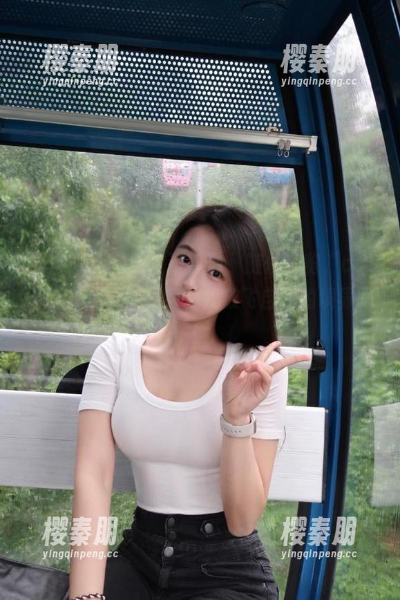 晚上没事做，随便浏览“ccgg91吃瓜网”，直达我放飞自我的境界吧！