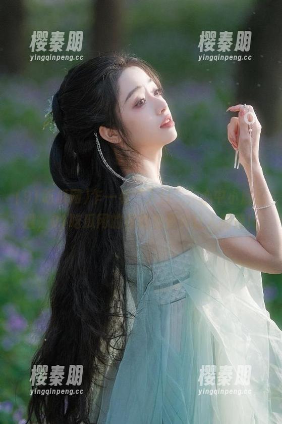 乍一看“入口”，心中小鹿乱撞，91吃瓜网的福利视频真让人期待！