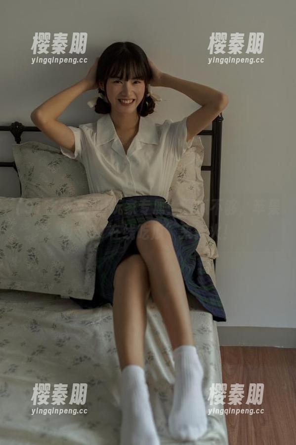 玩家专属：西瓜不够，苹果版“91在线吃瓜”来救火！
