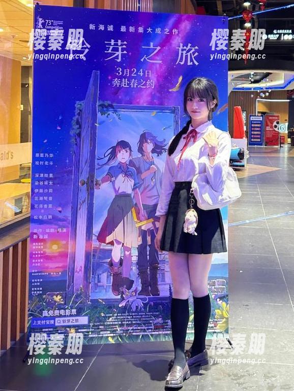 咦？91在线吃瓜又更新了，新滋味的瓜你尝过吗？