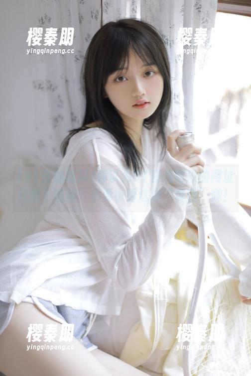 你以为91在线吃瓜的网址只是个链接？不要小看这块“真香”牌！