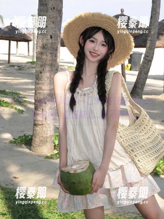 吃了一口91在线吃瓜app，真想说：这滋味儿...好不简单。
