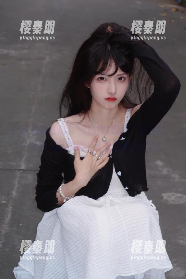 “91在线吃瓜”的视频，一不小心就把我洪荒之力放出来了！