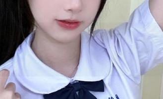 最新72小时！91黑料的免费观看模式引发的火花，你能感受到吗？