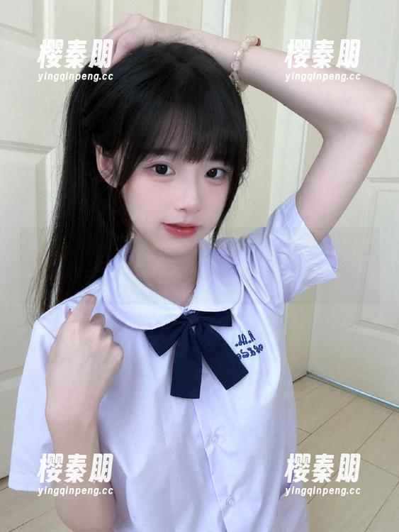最新72小时！91黑料的免费观看模式引发的火花，你能感受到吗？
