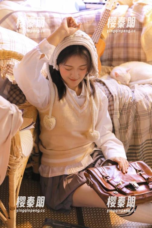 直播间里的分享秀，91黑料又出奇招了！