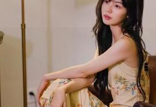 首页一不小心被套路了？91黑料全新爆料教你看懂撕逼大戏！