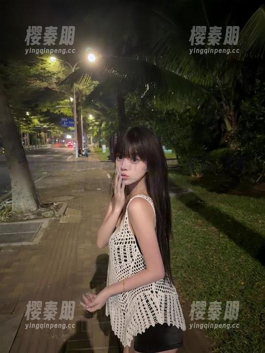 别问我为什么爱91黑料，下载后免费看到嗨真爽！
