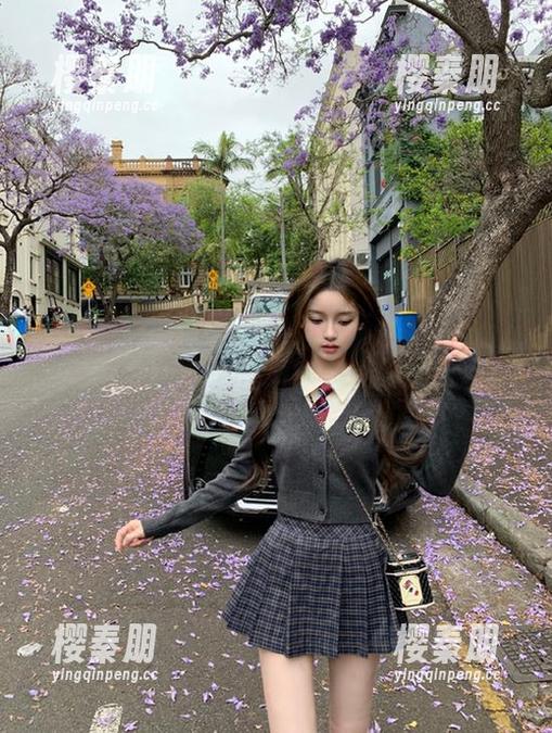 理智崩塌！91黑料社的破解免费版链接，让我对现实重新思考！