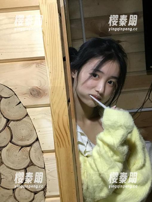破解免费版升级中，91黑料社让我明白了“找乐”的无限可能！