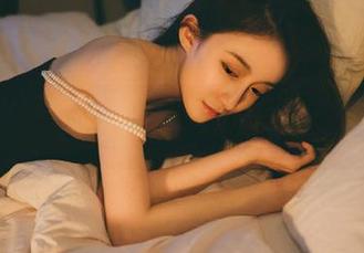 分享这款91黑料社的破解免费版，看起来真有意思！