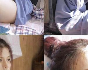 破解免费版在91黑料社，直达你的猎奇心理！