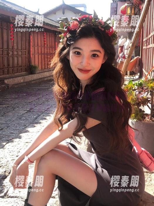 被92吃瓜网页的黑料搞得心里一阵波动…这算不算奇妙的缘分？