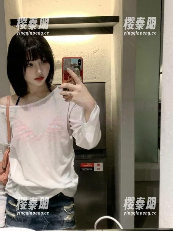92吃瓜发表黑料，吃瓜群众们，你们的观影时间来临了！