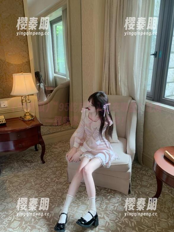“95吃瓜”入口在哪里？让我一探究竟，意外多多！