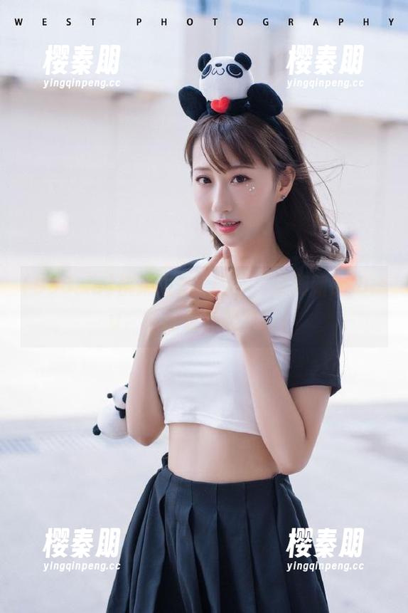 快来发布...哦不，是刷新998.su，瓜还是要吃的啊！