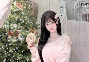 别怪我在ios上“贪吃”，998.su的黑料真让人忍不住想点