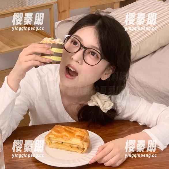 998.su官网：黑料吃瓜网，这里才是八卦的真爱!