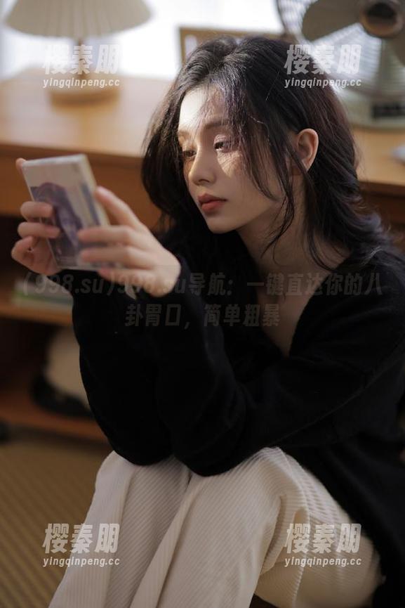 998.su导航：一键直达你的八卦胃口，简单粗暴