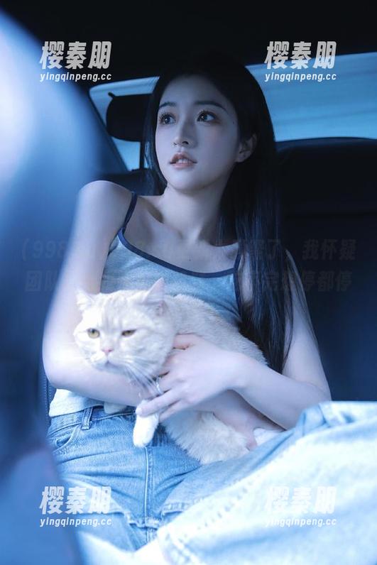 998.su更新太频繁了，我怀疑团队是给我喂瓜的机器，吃不完想停都停不下来！