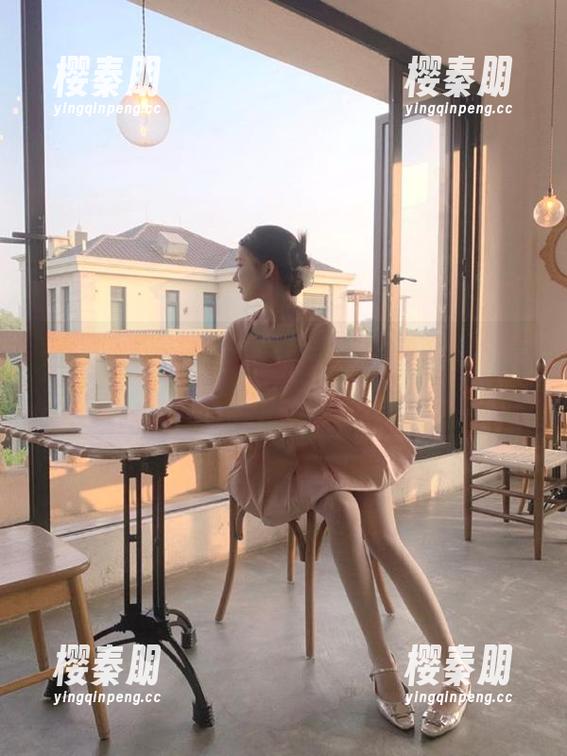 998.su 登录998.su,跟随黑料的气息,走几步就像打了鸡血!