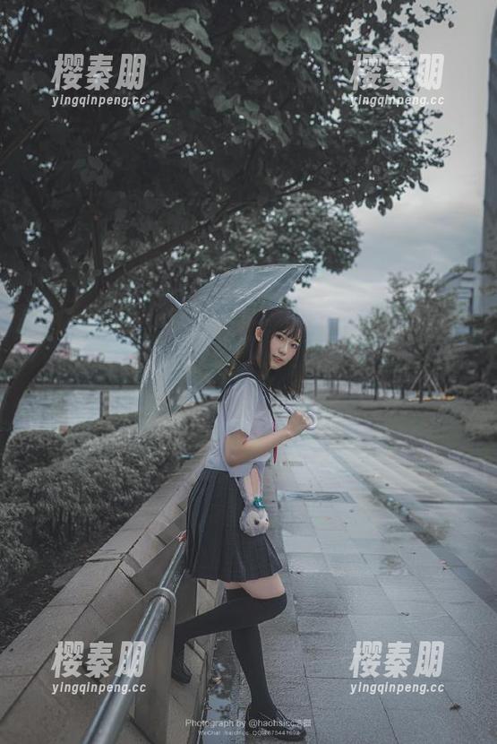 为什么998.su的免费内容叫我欲罢不能？我也不是个贪心的瓜民啊