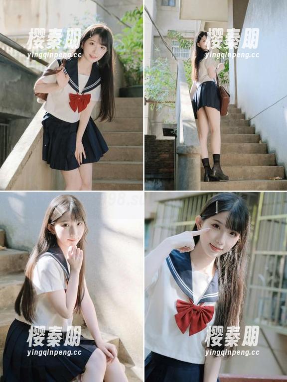猜猜哪条链接能让你心跳加速，998.su真会玩。