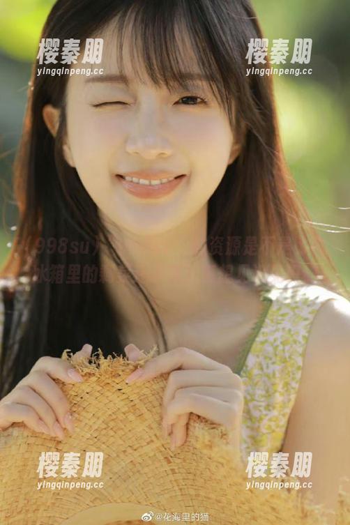 998su “998su”的资源是不是比我冰箱里的剩菜还丰富?真想见识见识!