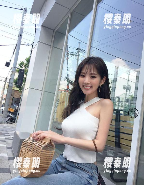 别翻白眼，998su更新内容又让人心情复杂！