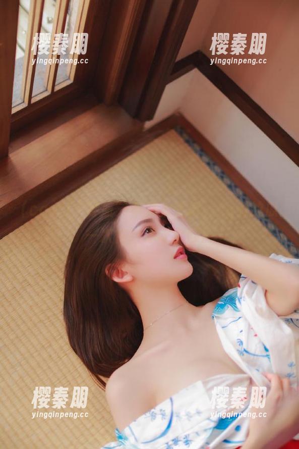 “导航”不要太玄幻，cgw的瓜一次性给你吃个够！
