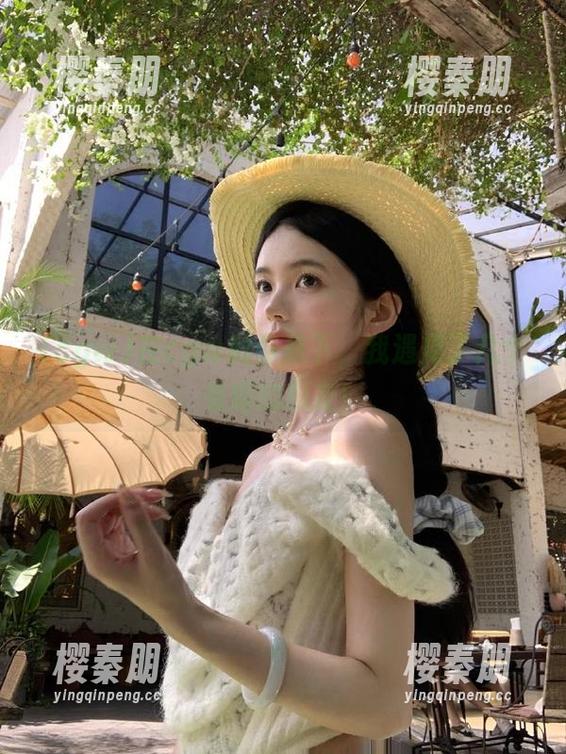 在cgw的导航下，我遇见了几个有趣的瓜友！