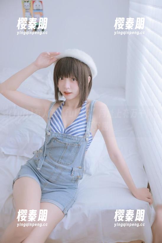 fuli 有人说“fuli23”网址上有万千风景,果然不冤屈