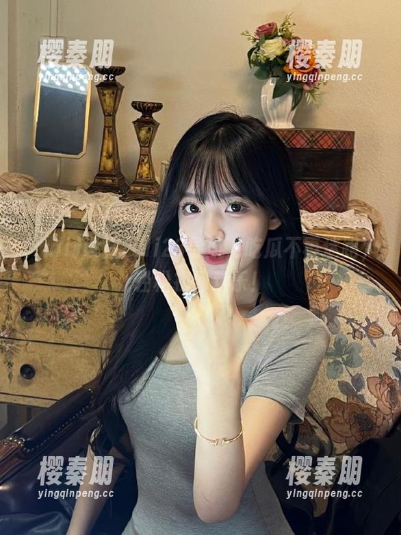 设置fuli23导航，吃瓜不再迷路，轻松找到欢乐！